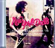 Punk・New Wave