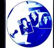 Paul McCartney Wings ポール・マッカートニー ウイングス/バンド・オン・ザ・ラン・デモ Band on the Run Demos