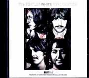 Beatles ビートルズ/White Album Recreate AI Stereo Remix and Remasters