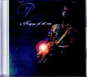 Prince プリンス/Aichi,Japan 02.08.1989 Complete