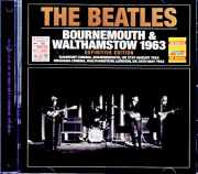 Beatles ビートルズ/England,UK 1963 &amp; more Upgrade