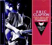 monotone-extra コレクターズCD・DVD・Blu-ray・ショップ・洋楽