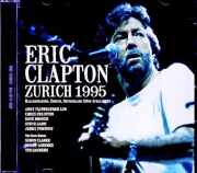 monotone-extra コレクターズCD・DVD・Blu-ray・ショップ・洋楽