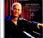 Brad Mehldau ブラッド・メルドー/France 07.09.2025 Complete FM Broadcast Edition