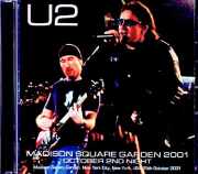 エリック・クラプトン 2006年ツアースタジャン 【S】01 2025年最新】Yahoo!オークション - Eric Clapton(E ロック