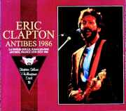 ◾️最高音質白ラベルプロモ盤◾️ERIC CLAPTON■エリッククラプトン■Bac Amazon.co.jp: ERIC CLAPTON: Music