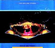 Rolling Stones ローリング・ストーンズ/NY,USA 06.27.1975 3LP Edition &amp; more