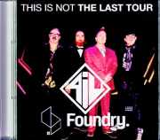 未開封♪ パティ・スミス　ピース・アンド・ノイズ(紙ジャケット仕様) Amazon.co.jp: Peace & Noise: ミュージック