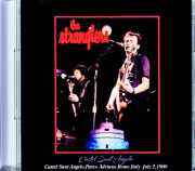 未開封♪ パティ・スミス　ピース・アンド・ノイズ(紙ジャケット仕様) Amazon.co.jp: Peace & Noise: ミュージック