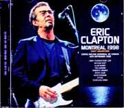 ◾️最高音質白ラベルプロモ盤◾️ERIC CLAPTON■エリッククラプトン■Bac ERIC CLAPTON ～COMPLETE CLAPTON/ライフタイム・ベスト