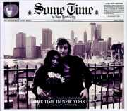 John Lennon Plastic Ono Band ジョン・レノン/サムタイム・イン・ニューヨーク・シティ Sometime in New York City Alternate Masters Edition