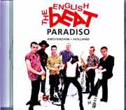 Beat ビート/Netherlands 05.10.1980 FM Broadcast Edition