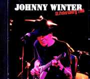Johnny Winter ジョニー・ウィンター/FL,USA 12.07.2006 Complete Soundboard Edition