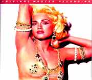 Madonna マドンナ/女王のワイルデスト・フレイヴァー 全音源完全初登場 Tour Collection Vol.2 Soundboard Edition