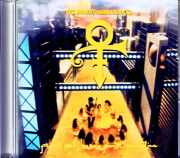 Prince プリンス/Love Symbol 1992 Configuration Vol.2