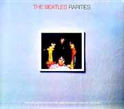 Beatles ビートルズ/レアリティーズ Rarities U.S. Album Collection Expanded Special Edition