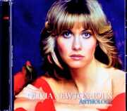 Olivia Newton-John オリヴィア・ニュートン・ジョン/Early Years Singles and Rarities