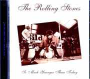 Rolling Stones ローリング・ストーンズ/HI,USA 1966 &amp; more Soundboard Edition Upgrade