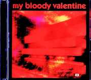 My Bloody Valentine マイ・ブラッディ・ヴァレンタイン/Tokyo,Japan 02.09.2026 Complete IEM Matrix Edition &amp; more