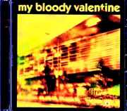 monotone-extra コレクターズCD・DVD・Blu-ray・ショップ・洋楽通販専門店