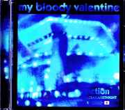 My Bloody Valentine マイ・ブラッディ・ヴァレンタイン/Osaka,Japan 02.03.2026 Complete IEM Matrix Edition &amp; more