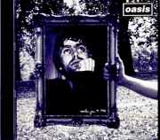 Oasis オアシス/ベルリンの不思議の壁 1996年・完全版 Germany 1996 Complete &amp; more