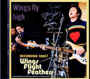 Paul McCartney Wings ポール・マッカートニー ウイングス/ICAリハーサルとノッティンガム大学 London,UK 1972 Rehearsals &amp; more