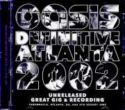 monotone-extra コレクターズCD・DVD・Blu-ray・ショップ・洋楽通販専門店