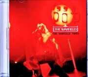 Iggy Pop イギー・ポップ/CA,USA 04.25.1996 Complete DAT Master Edition