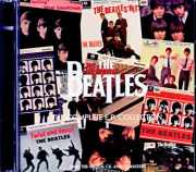 Beatles ビートルズ/Complete E.P. Collection Original UK Analog Masters Edition Vol.1