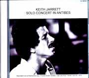 Keith Jarrett キース・ジャレット/France 07.25.1979 Complete Soundboard Edition