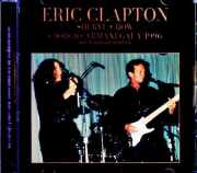 NILSSON,SACD,新品,限定盤,ハリー・ニルソン,バッドフィンガー CD