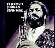 Clifford Jordan Cedar Walton クリフォード・ジョーダン シダー・ウォルトン/Germany 08.30.1975 &amp; more