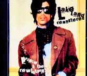Prince プリンス/FL,USA 02.01.1983 Soundboard Remastered Edition