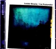 Lester Bowie レスター・ボウイ/Germany 03.15.1983 FM Broadcast Edition