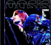 CD180枚ほど　Oasis, Blur, nirvana Alternative Rock