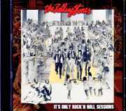 Rolling Stones ローリング・ストーンズ/イッツ・オンリー・ロックン・ロール It's Only Rock 'n Roll Sessions &amp; more