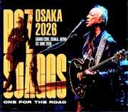 Rock