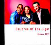 Children of the Light チルドレン・オブ・ザ・ライト/Switzerland 03.17.2019 Soundboard Edition