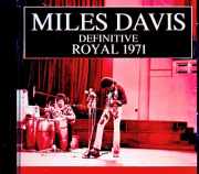 Miles Davis Sonny Fortune マイルス・デイヴィス ソニー・フォーチュン/OH,USA 11.01.1974 Remastered