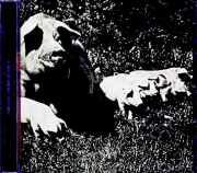 Pink Floyd ピンク・フロイド/London,UK 02.20.1972 Upgrade