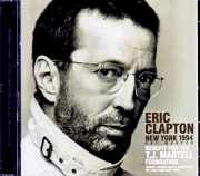 monotone-extra コレクターズCD・DVD・Blu-ray・ショップ・洋楽通販専門店