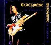 Ritchie Blackmore リッチー・ブラックモア/Rare Compilation Vol.2