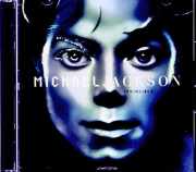 Michael Jackson マイケル・ジャクソン/インヴィンシブル Invincible Demos and Unreleased Tracks