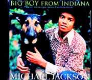 Michael Jackson マイケル・ジャクソン/First Recordings Demos and Unreleased Tracks