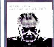 Jan Garbarek Group ヤン・ガルバレク/Germany 10.02.2015 FM Broadcast Edition