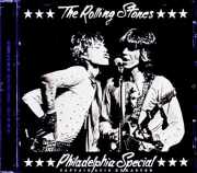 Rolling Stones ローリング・ストーンズ/PA,USA 1972 Collection Remastered