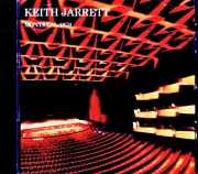 Keith Jarrett キース・ジャレット/Canada 07.29.1979