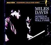 Miles Davis Cannonball Adderley,John Coltrane,Bill Evans マイルス・デイビス ジョン・コルトレーン/NY,USA 1958 Studio Sessions 1968 &amp; more