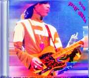 Prince プリンス/TN,USA 11.24.2000